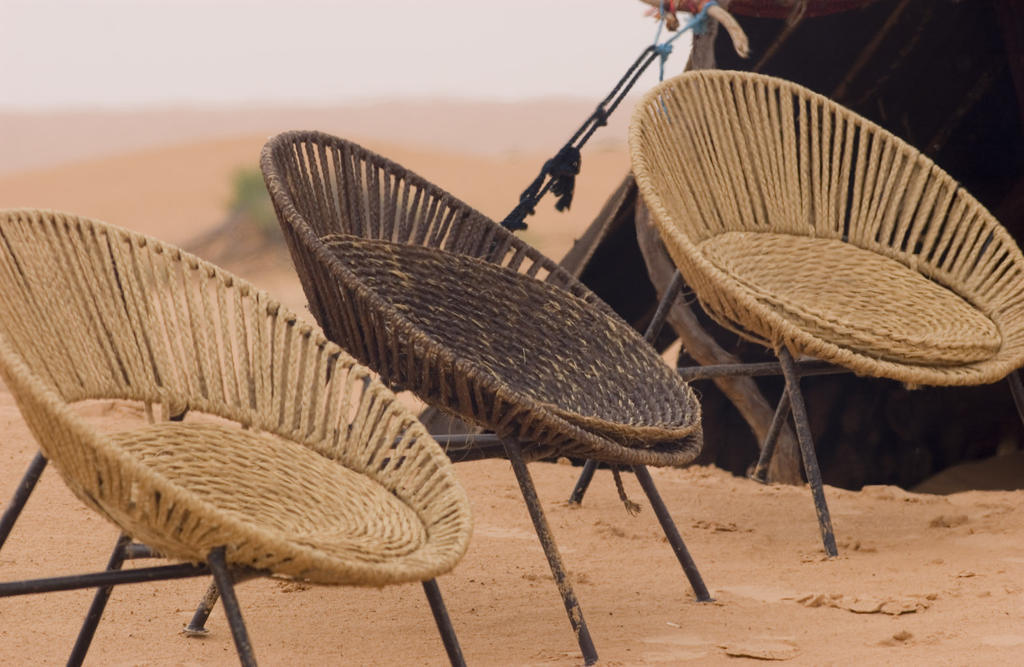 Camp Mars Hotel Дуз Стая снимка