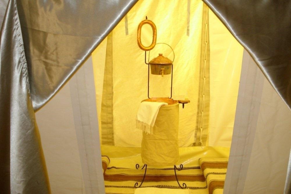 Camp Mars Hotel Дуз Стая снимка